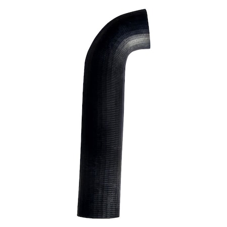 Aftermarket Radiator Tractor Hose Fits CaseIH A141496